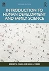 Introduction to Human Development and Family Science
