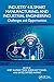 Industry 4.0, Smart Manufacturing, and Industrial Engineering (Advances in Intelligent Decision-Making, Systems Engineering, and Project Management)