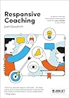 Responsive Coachi...