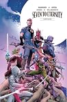 Seven to Eternity...