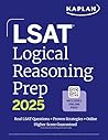 LSAT Logical Reas...