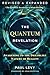The Quantum Revelation: Awakening to the Dreamlike Nature of Reality