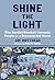 Shine the Light by Jim Matthews