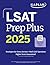 LSAT Premium Prep (2026): 4: Master the Digital LSAT with Exclusive 99th-Percentile Instructor Videos, Data-Driven Strategies, and Official Practice (Kaplan Test Prep)