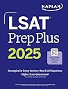 LSAT Premium Prep...