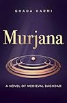 Murjana: A Novel ...