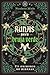Runas para la bruja verde: Un grimorio de hierbas (Spanish Edition)