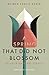A Spring That Did Not Blossom by Nejmeh Khalil Habib