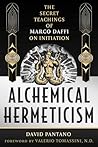 Alchemical Hermet...