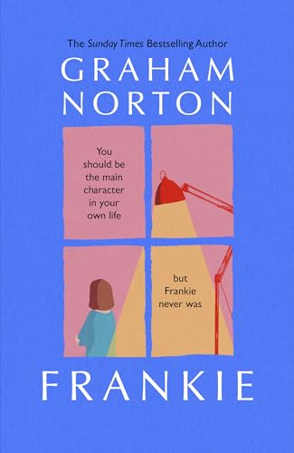 Frankie (Kindle Edition)