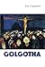 GOLGOTHA