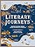 Literary Journeys: Mapping ...
