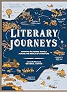 Literary Journeys...