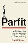 Parfit: A Philoso...