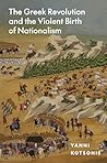 The Greek Revolut...
