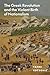 The Greek Revolution and the Violent Birth of Nationalism