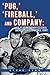 Pug, ' 'Fireball, ' and Com...