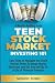 Teen Stock Market Investing 101 by Sherri Todd