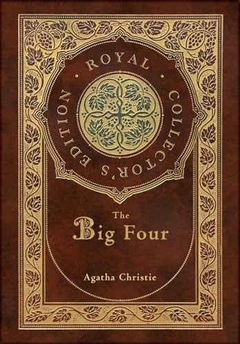 The Big Four