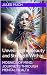 Mosaics of Mind: Journeys Through Mental Health