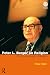 Peter L. Berger on Religion...