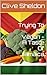 Trying To Be Vegan - A Tast...