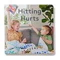 Hitting Hurts