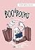 Boo & Books by Jennifer Oberger