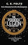 The Paradox Legio...
