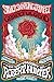 The Silver Snarling Trumpet: The Birth of the Grateful Dead―The Lost Manuscript of Robert Hunter
