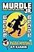 Murdle Jr.: Curious Crimes ...