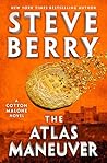 The Atlas Maneuver