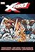 X-Force Omnibus Vol. 1 Rob Liefeld First Issue Cover [New Printing]