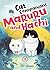 Cat Companions Maruru and Hachi Vol. 2