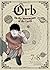 Orb: On the Movements of the Earth (Omnibus) Vol. 7-8