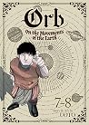 Orb: On the Movem...