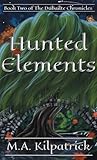 Hunted Elements