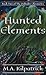 Hunted Elements