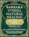 Barbara O’Neill N...