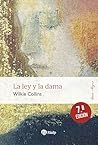 La ley y la dama