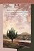 Representaciones artísticas del indígena en América Latina by Martha Elena Munguía Zatarain