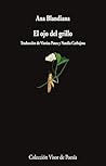 EL ojo del grillo
