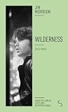 Wilderness: Écrit...