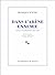 Dans l'arène ennemie: Textes et entretiens 1966-1999 (French Edition)