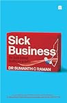 Sick Business: Th...