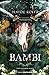 Bambi (Les contes interdits) (French Edition)