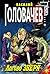 Логово Зверя (Абсолютное оружие) (Russian Edition)