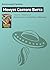 Менуэт святого Витта (Вне серии) (Russian Edition)