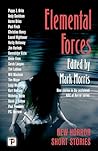 Elemental Forces:...