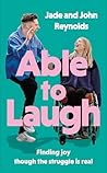 Able to Laugh: Fi...